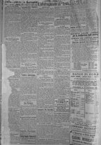 giornale/TO00185815/1919/n.23, 5 ed/002